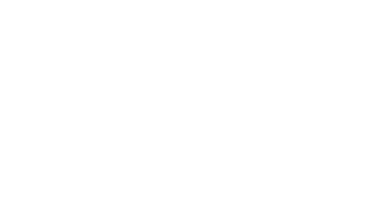 BioVida e Você