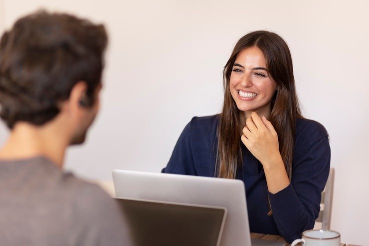 Cuidado completo para seus clientes