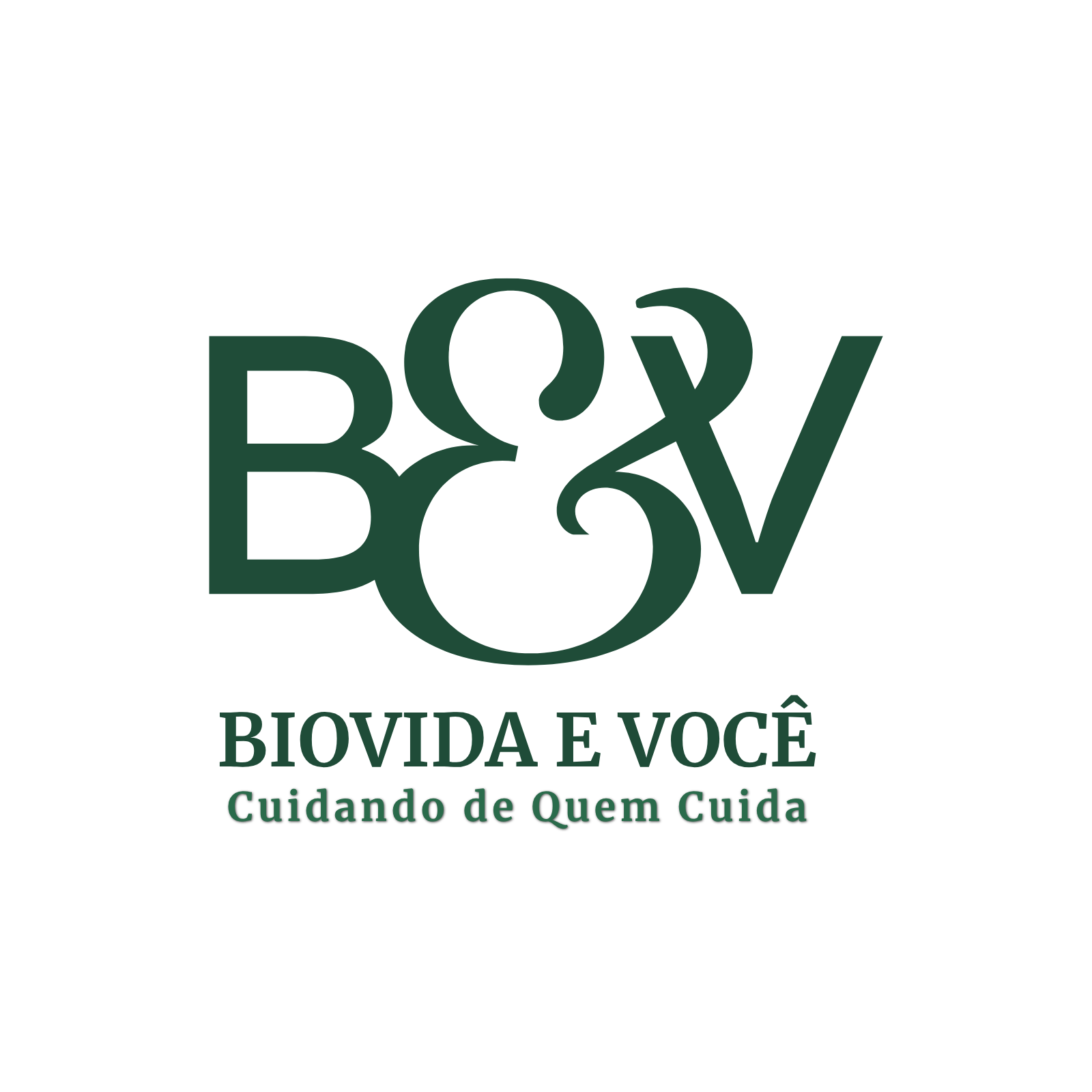BioVida e Você