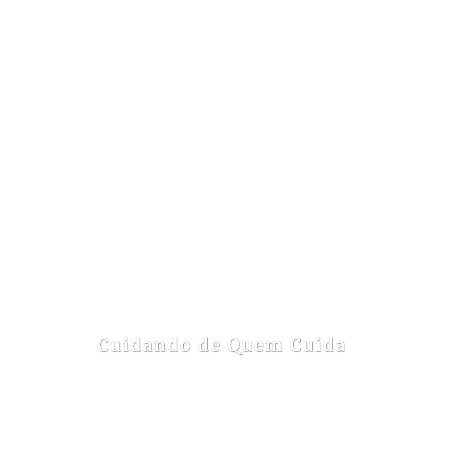 BioVida e Você